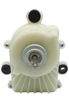 Arzum Prostick Multi Blender Hazne Kapağı Dişli Seti - 2