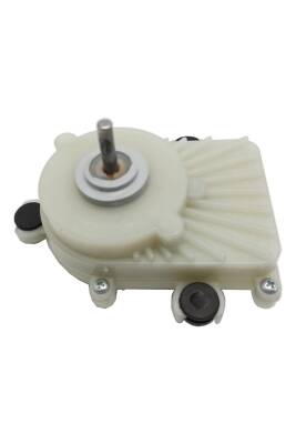 Arzum Prostick Multi Blender Hazne Kapağı Dişli Seti - 3