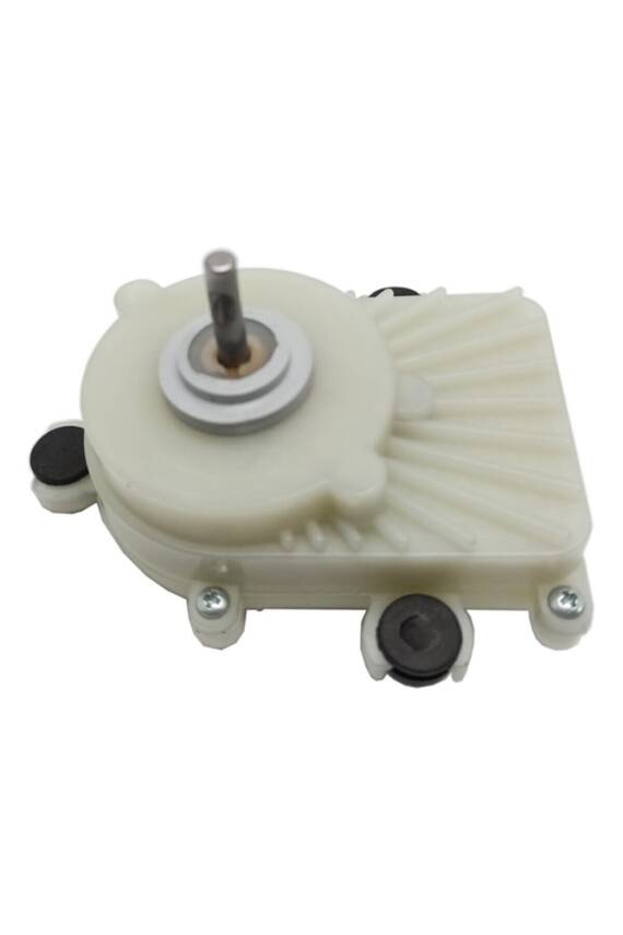 Arzum Prostick Multi Blender Hazne Kapağı Dişli Seti - 3