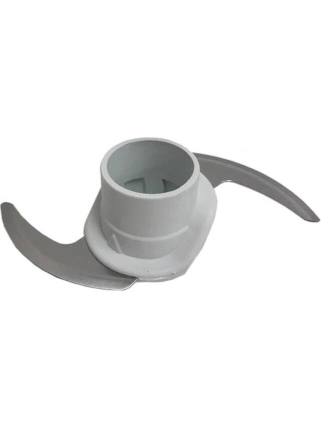 Arzum Soprano Max Blender Doğrayıcı Bıçak - 1