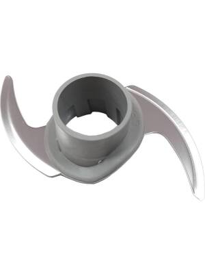 Arzum Soprano Max Blender Doğrayıcı Bıçak - 2