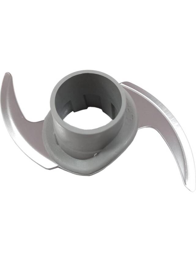 Arzum Soprano Max Blender Doğrayıcı Bıçak - 2