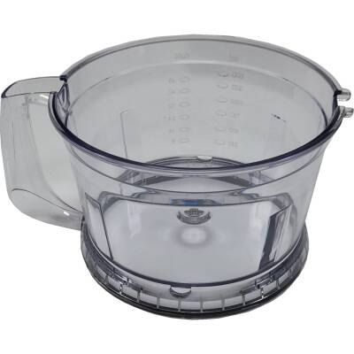 Arzum Soprano Max Blender Hazne 1500ml