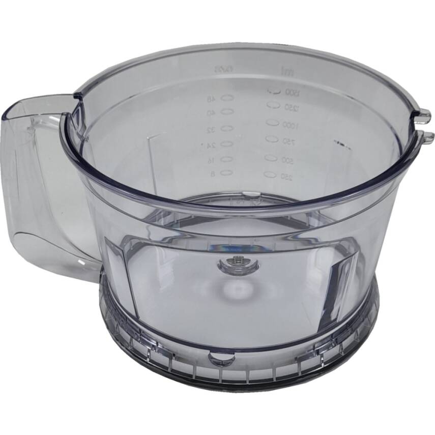 Arzum Soprano Max Blender Hazne 1500ml - 1