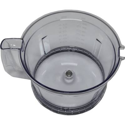 Arzum Soprano Max Blender Hazne 1500ml - 2