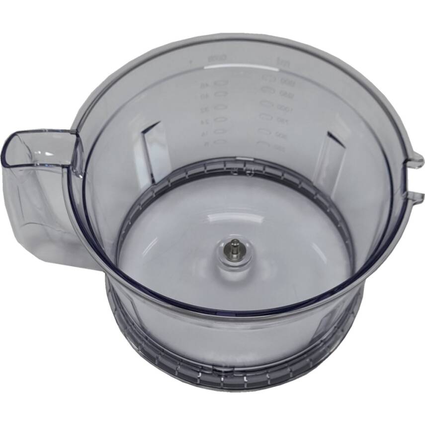 Arzum Soprano Max Blender Hazne 1500ml - 2