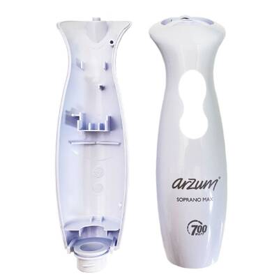 Arzum Soprano Max Blender Motor Gövdesi