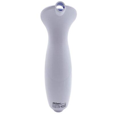 Arzum Soprano Max Blender Motor Gövdesi - 2