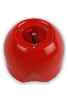 Arzum Speedmix Blender Çırpıcı Adaptörü