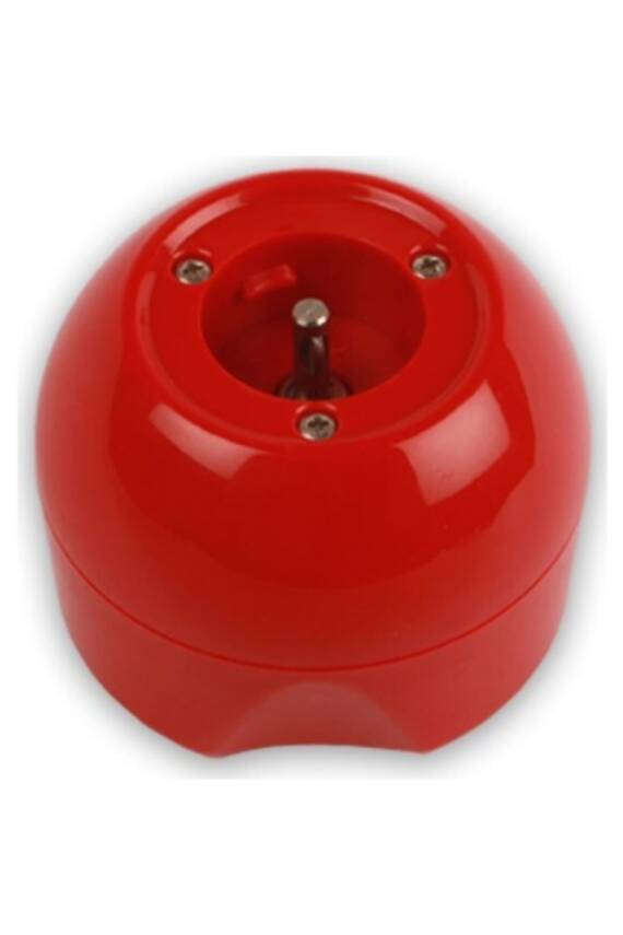 Arzum Speedmix Blender Çırpıcı Adaptörü - 1