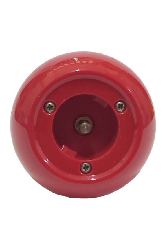 Arzum Speedmix Blender Çırpıcı Adaptörü - 2