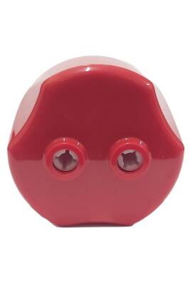 Arzum Speedmix Blender Çırpıcı Adaptörü - 3