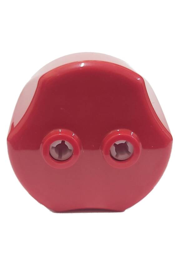 Arzum Speedmix Blender Çırpıcı Adaptörü - 3