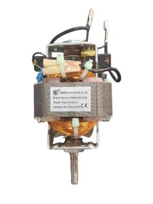 Arzum Speedmix Blender Motoru