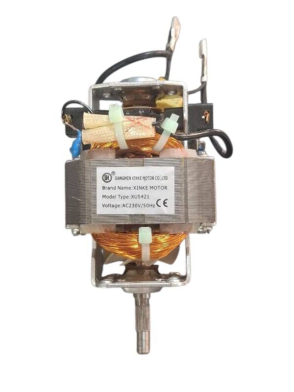 Arzum Speedmix Blender Motoru - 1