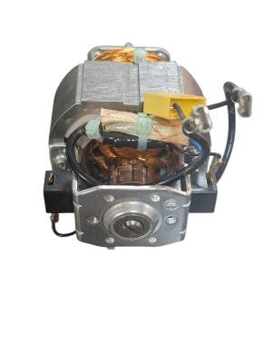 Arzum Speedmix Blender Motoru - 2