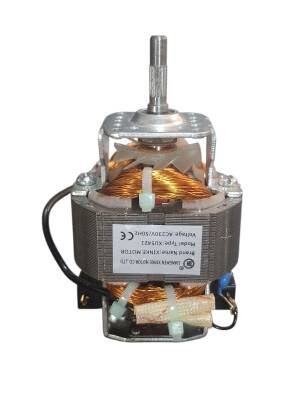 Arzum Speedmix Blender Motoru - 3