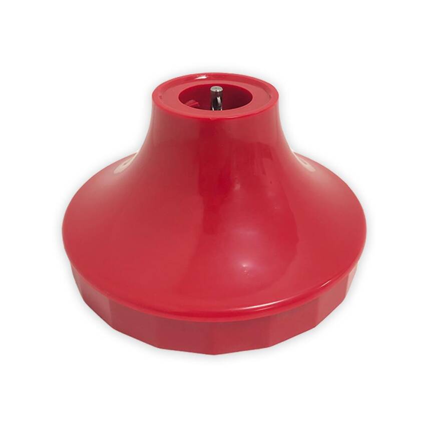 Arzum Speedmix Doğrayıcı Dişli Kutusu - 1