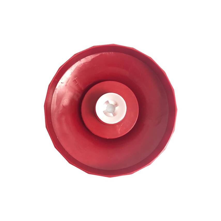 Arzum Speedmix Doğrayıcı Dişli Kutusu - 2