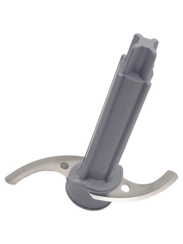 Arzum Speedmix & Felix Mixy Blender Doğrayıcı Bıçak - 1