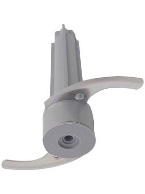 Arzum Speedmix & Felix Mixy Blender Doğrayıcı Bıçak - 2