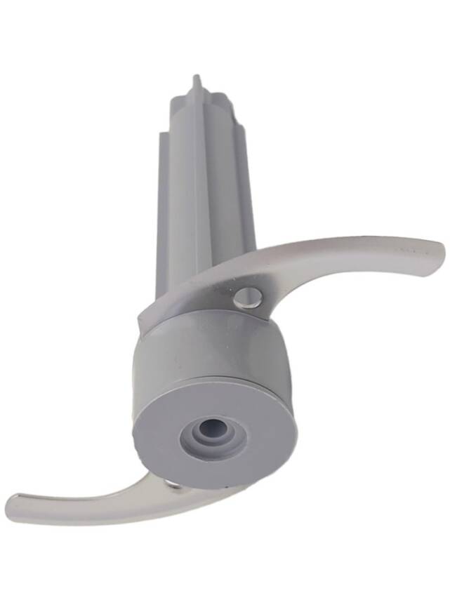 Arzum Speedmix & Felix Mixy Blender Doğrayıcı Bıçak - 2