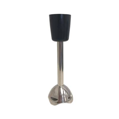 Arzum Starry Blender Parçalayıcı Ayak