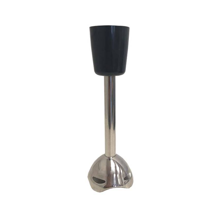 Arzum Starry Blender Parçalayıcı Ayak - 1