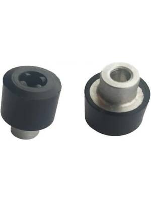 Arzum & Stilevs Blender Dişli Kavrama