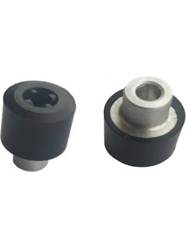 Arzum & Stilevs Blender Dişli Kavrama - 1