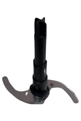 Arzum Technoart Blender Doğrayıcı Bıçak - 2