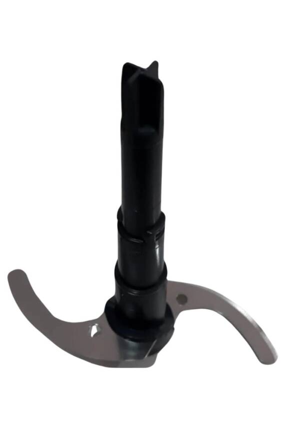 Arzum Technoart Blender Doğrayıcı Bıçak - 2