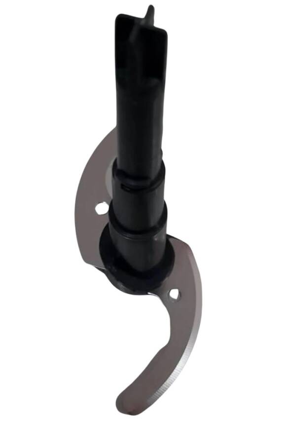 Arzum Technoart Blender Doğrayıcı Bıçak - 3