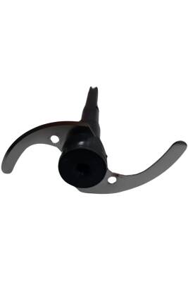 Arzum Technoart Blender Doğrayıcı Bıçak - 4