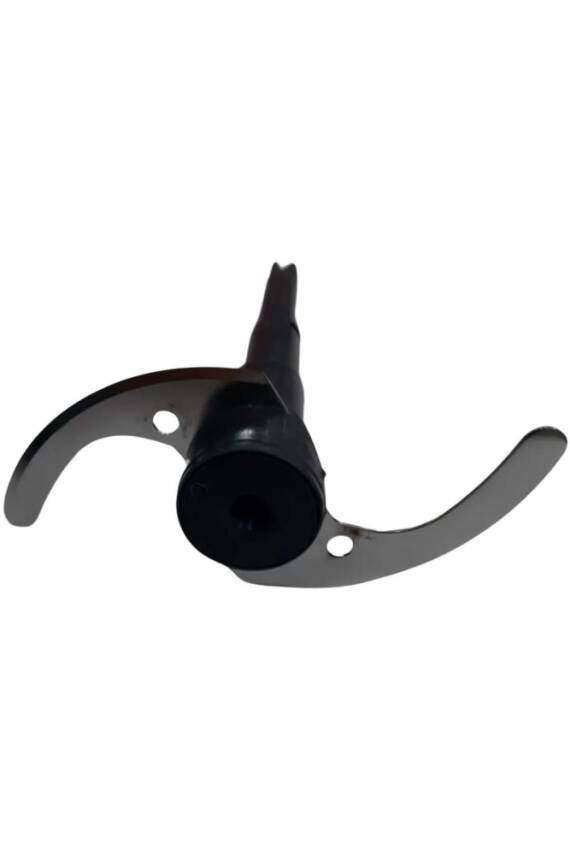 Arzum Technoart Blender Doğrayıcı Bıçak - 4