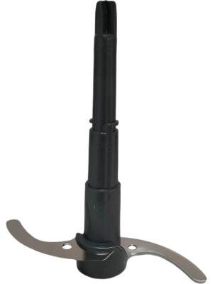 Arzum Technoart Blender Doğrayıcı Bıçak