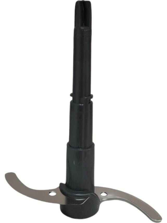 Arzum Technoart Blender Doğrayıcı Bıçak - 1