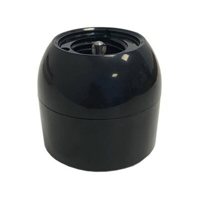 Blender Çırpma Teli Adaptörü Siyah (Sağ Yön)