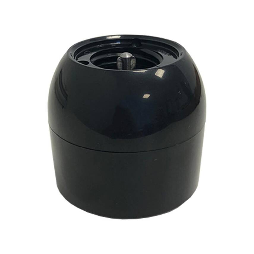 Blender Çırpma Teli Adaptörü Siyah (Sağ Yön) - 1