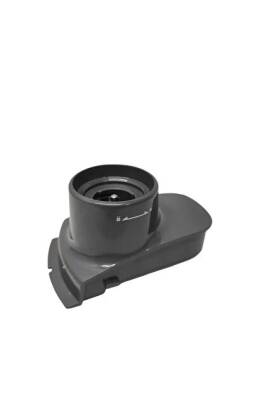 Blender Doğrayıcı Dişli Kutusu