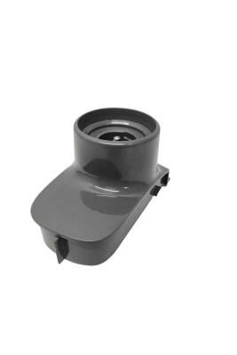 Blender Doğrayıcı Dişli Kutusu - 2