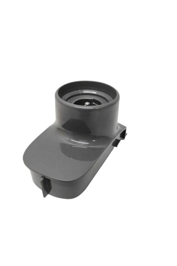 Blender Doğrayıcı Dişli Kutusu - 2