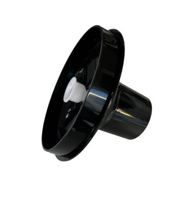 Blender Doğrayıcı Dişli Kutusu (Fakir-Arzum-Schafer) - 3