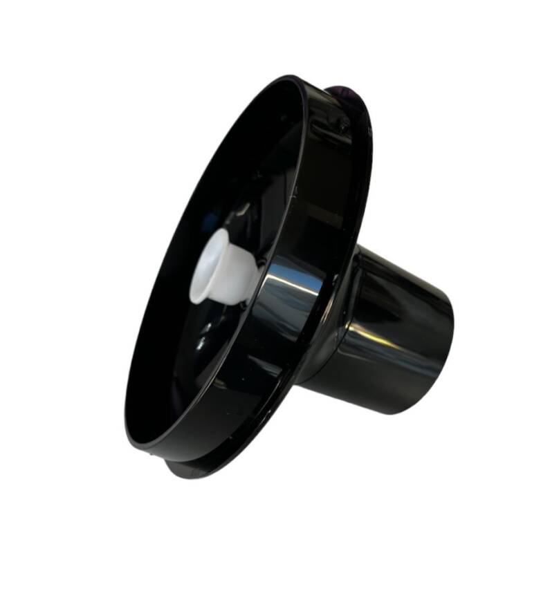 Blender Doğrayıcı Dişli Kutusu (Fakir-Arzum-Schafer) - 3