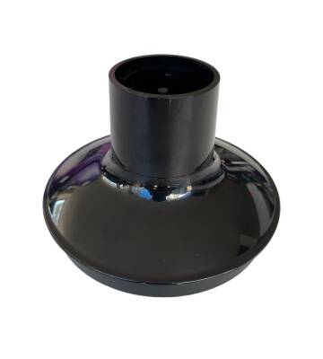 Blender Doğrayıcı Dişli Kutusu (Fakir-Arzum-Schafer)