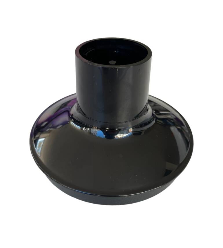 Blender Doğrayıcı Dişli Kutusu (Fakir-Arzum-Schafer) - 1