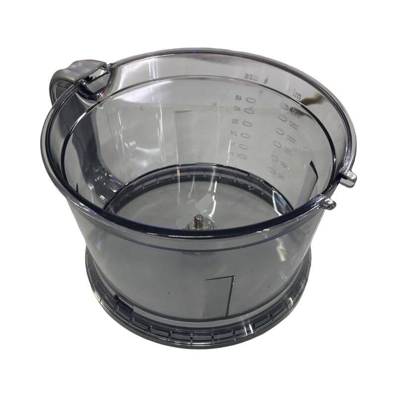 Blender Hazne 1500ml (Ataçman) - 1