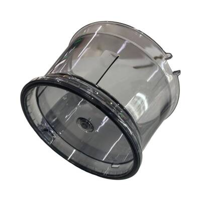 Blender Hazne 1500ml (Ataçman) - 2