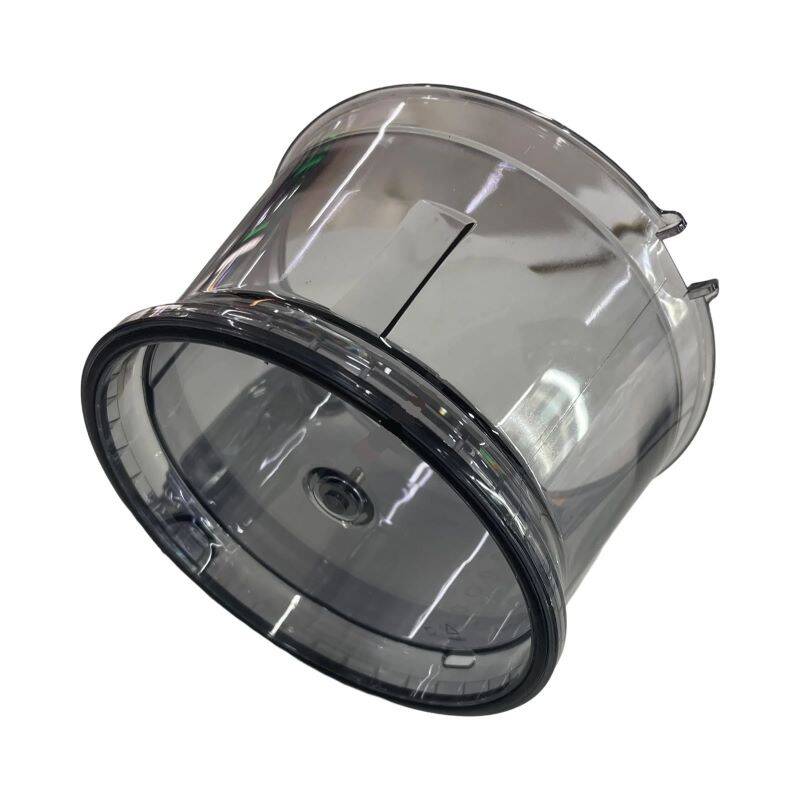 Blender Hazne 1500ml (Ataçman) - 2