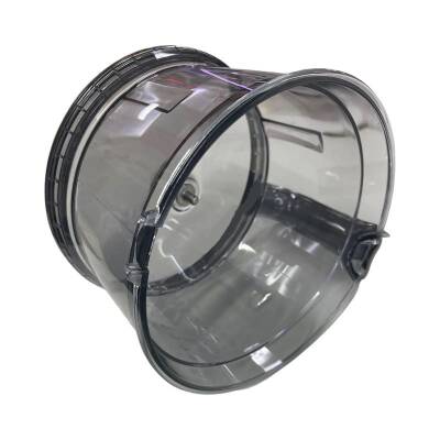 Blender Hazne 1500ml (Ataçman) - 3